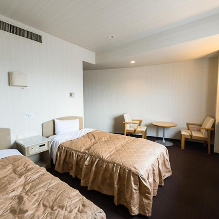 Hotel Livemax Kofu Kai Exterior photo