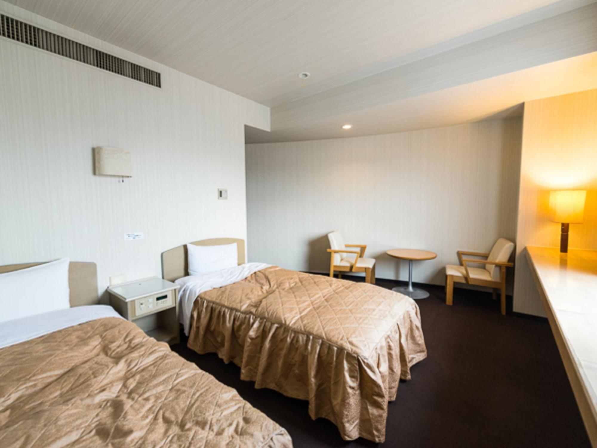 Hotel Livemax Kofu Kai Exterior photo