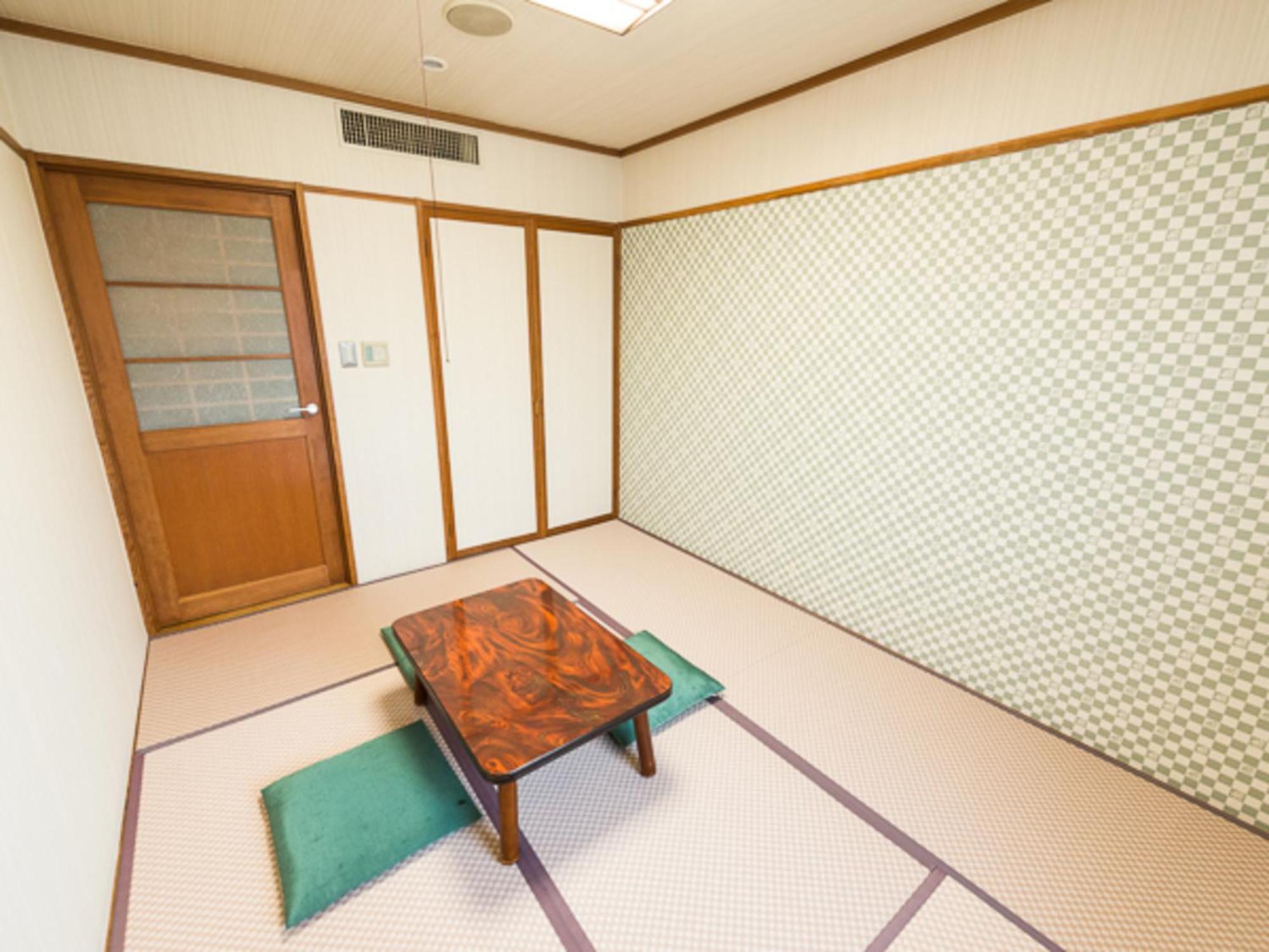 Hotel Livemax Kofu Kai Exterior photo