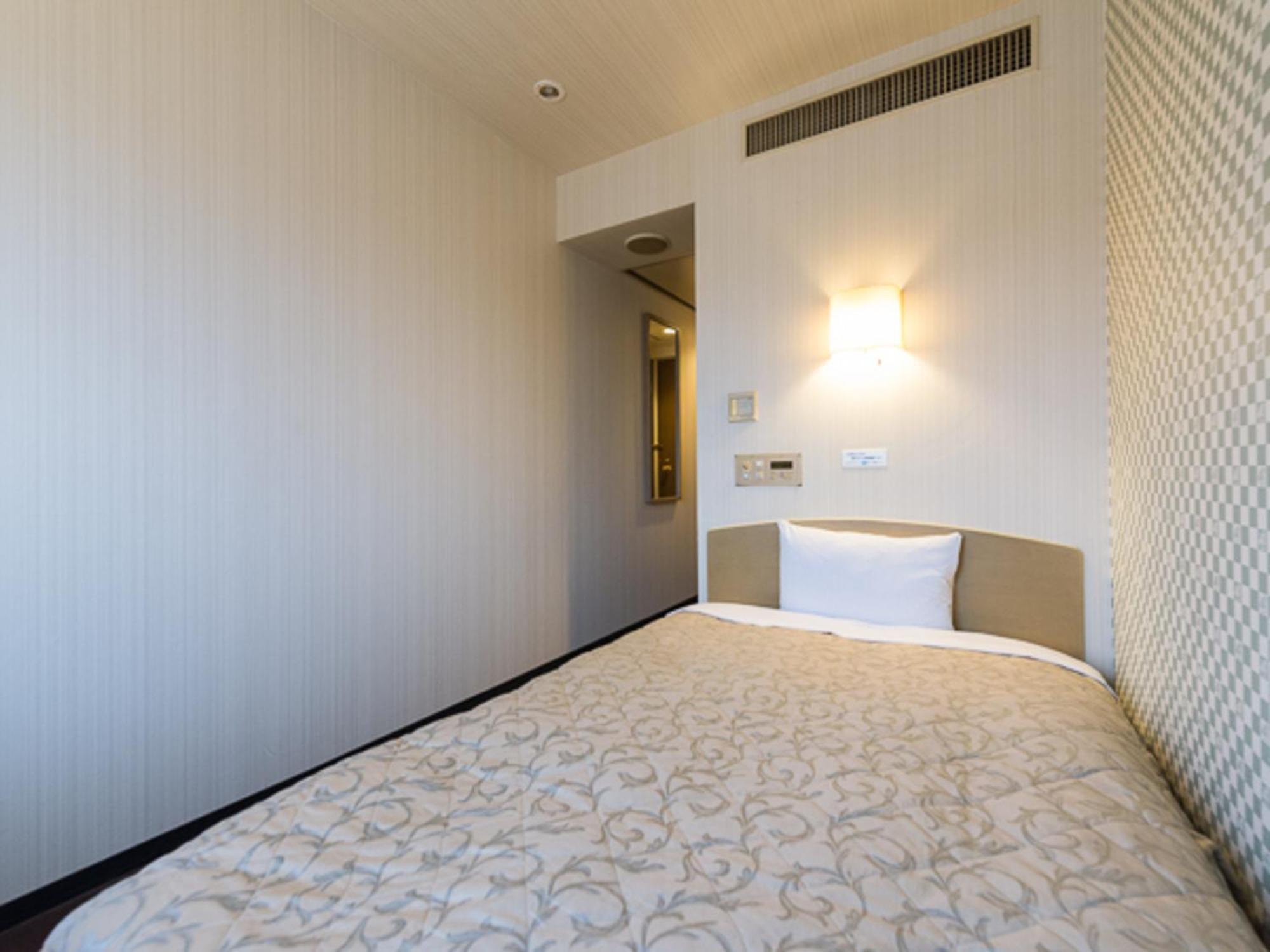 Hotel Livemax Kofu Kai Exterior photo